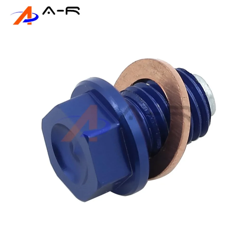 LY006-20-BL (2)