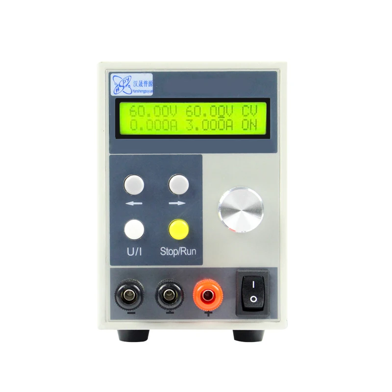 Предохранитель 500v 1a