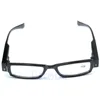 Multi Strength Glasses Eyeglass Spectacle Diopter Magnifier LED Light UP Reading ► Photo 2/6