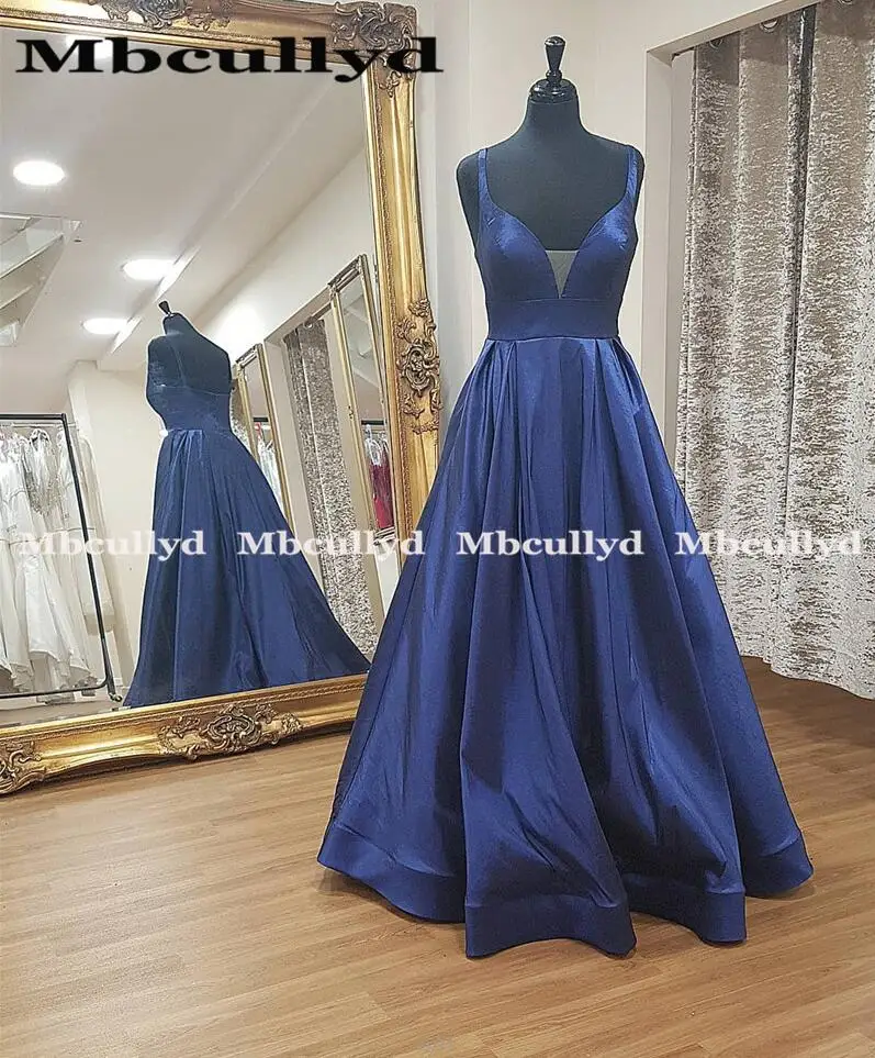 QQ20190426150354