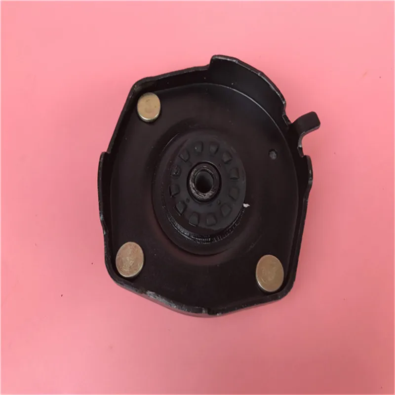 

Applicable to Mazda 323 BJ 1.6L rear shock absorber top seat Rear shock absorber base