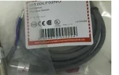 

FREE SHIPPING IA18ASF05POM1HT-K Photoelectric switch sensor