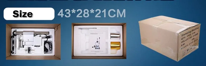 Рельефная машина для тиснения бумаги и кожи 10x13 см|machine for|machine for stampingmachine machine |