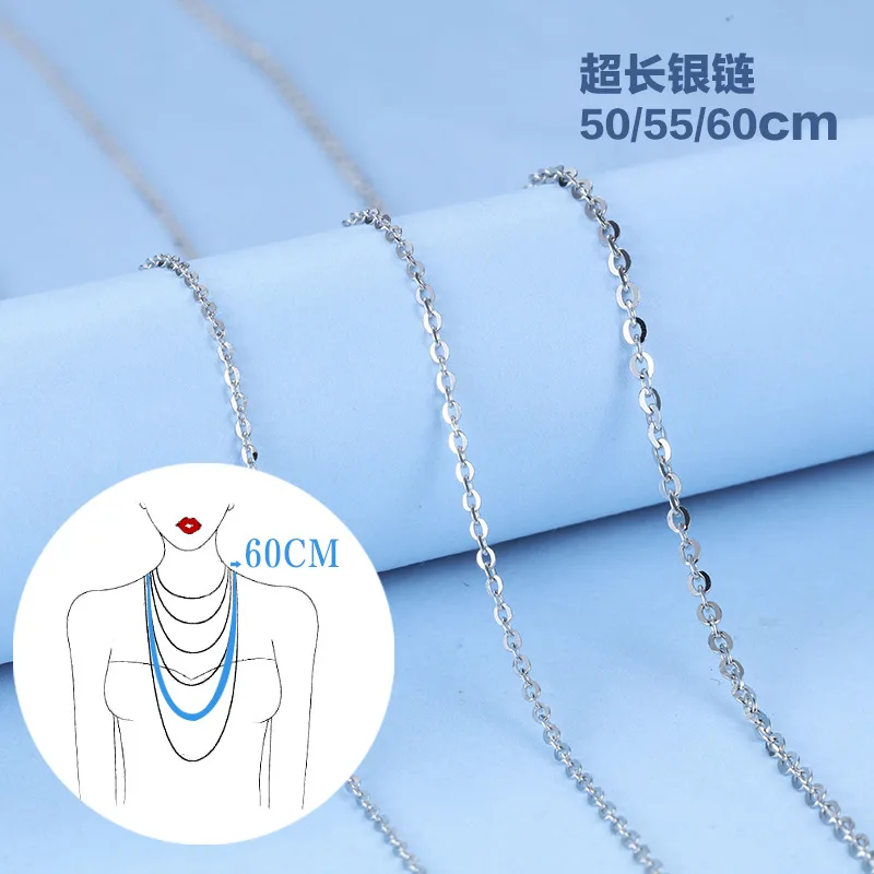 4167226906_1491501032