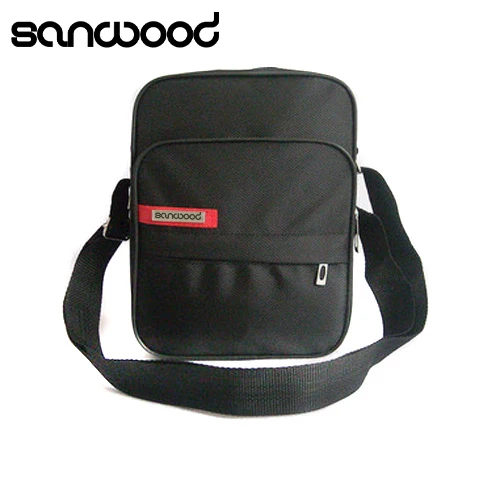 2016 مفكرات رجل crossbody حقيبة الأزياء الكتف حقيبة يد محفظة حقيبة 9IJV