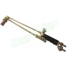 Газа Резка стрелять всасывания факел используя ацетилен или пропан и кислорода g01-30k