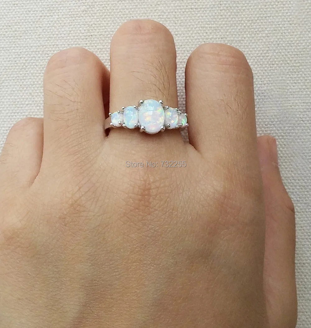 nice-white-fire-opal-ring 5.jpg