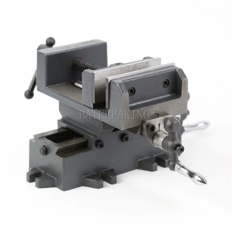 0B3A5500