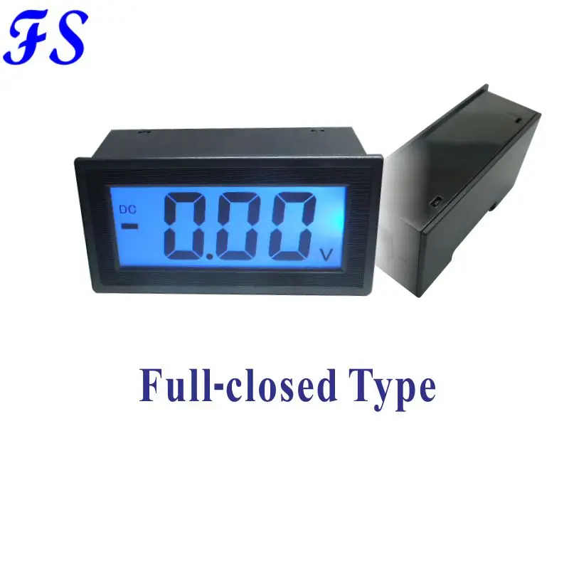 YB5135D-3W