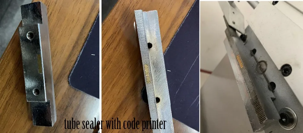 coder4