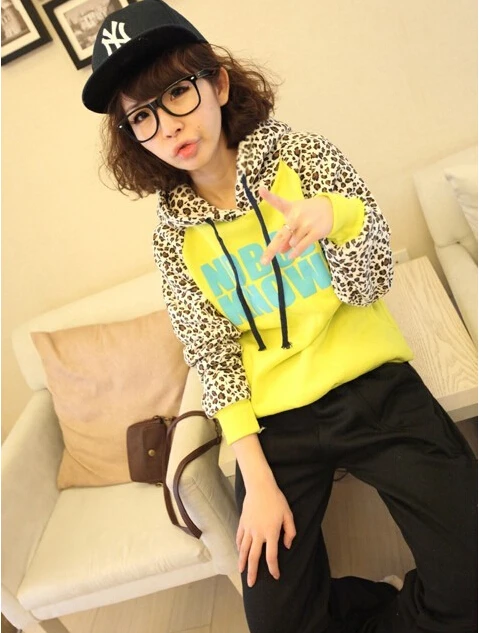 QQ20150416111236.jpg