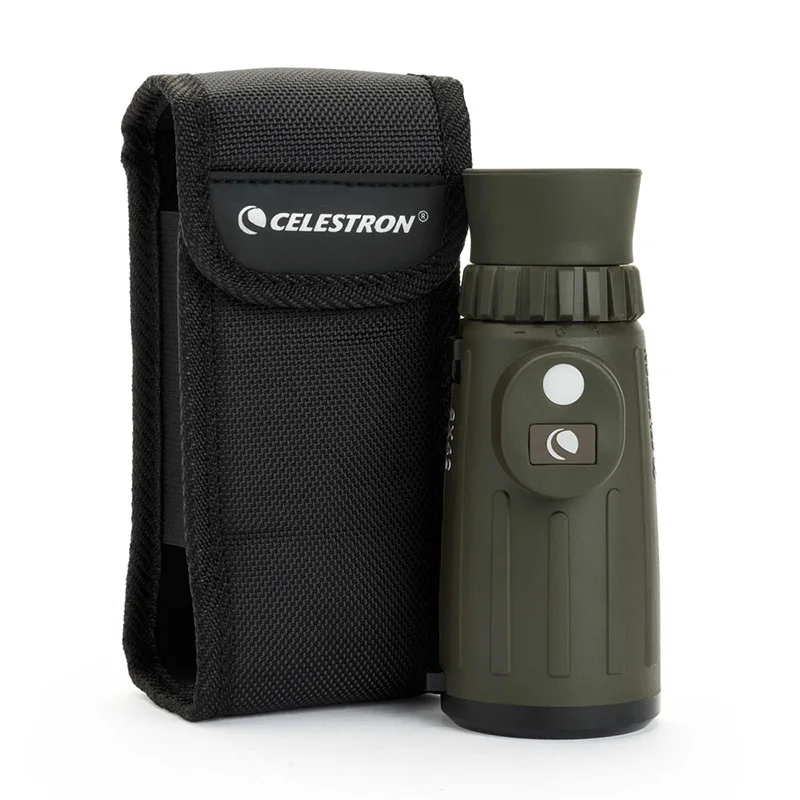 71215_Cavalry_8x42_monocular_case