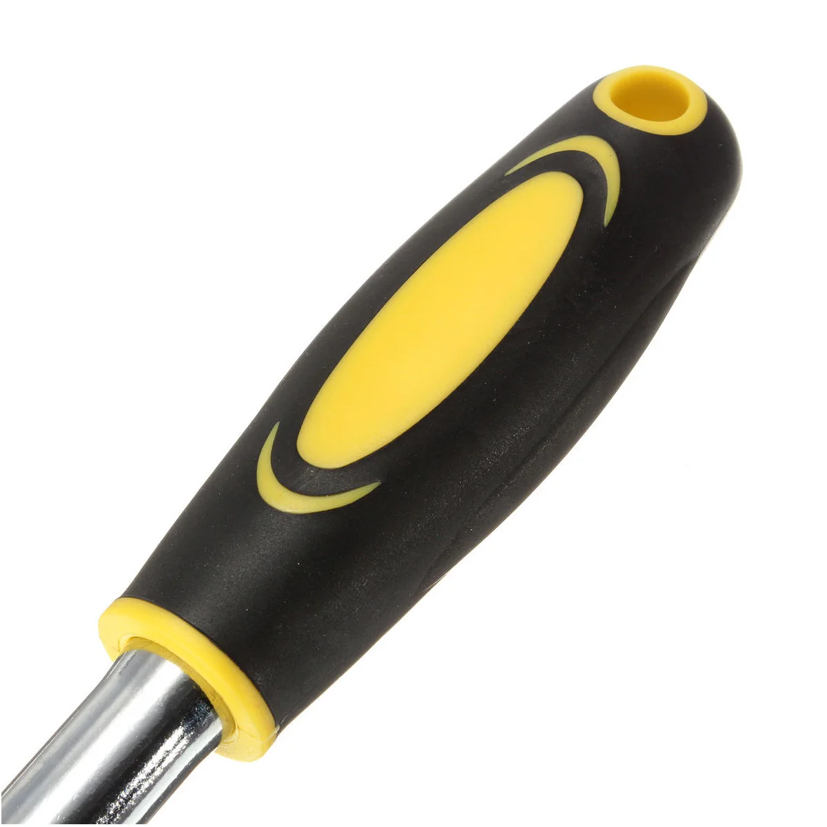 aeProduct.getSubject()