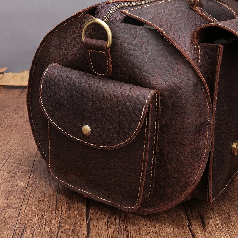 men's travel bags (11)