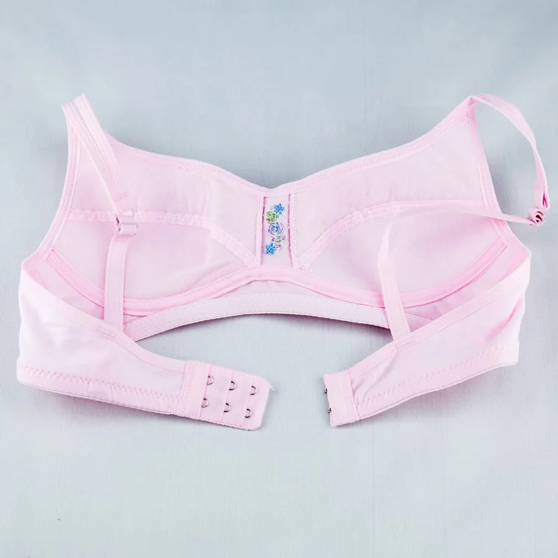 детский лифчик для 10 лет. детский лифчик для 9 лет. детские бюстгальтеры. Dim бюстгальтер 0asd. детские бюстгальтеры.