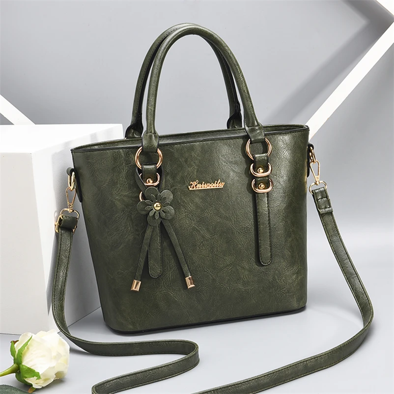 Nevenka New Design Women Fashion Style Handbag Female Luxury Chains Bags Sequined Zipper Messenger Bag Quality Pu Leather Tote07