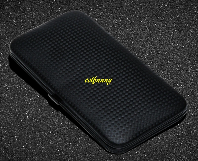 Рисунок 6 - 100 компл./лот, черный