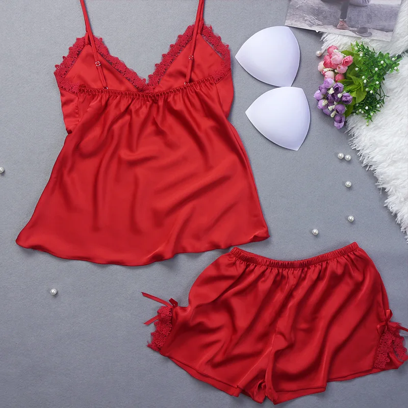 4248216532_1434267430