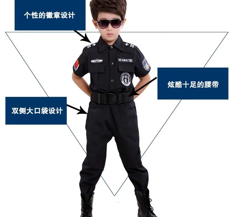 costume 1.4