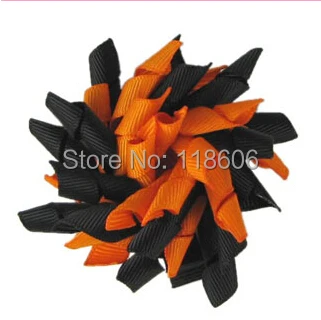 korker bows orange and black Halloween.jpg