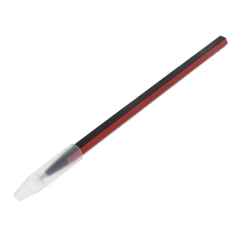 New Universal Capacitive Fine Point Thin Tip Touch Screen Drawing Stylus Pen for iPhone iPad Smart Phone Tablet PC Computer Touc