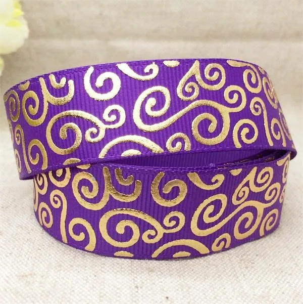 22mm 0.66 465 purple