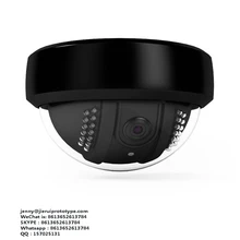 Экшн-фигурки 3D быстрый прототип Смола Модель услуги печати