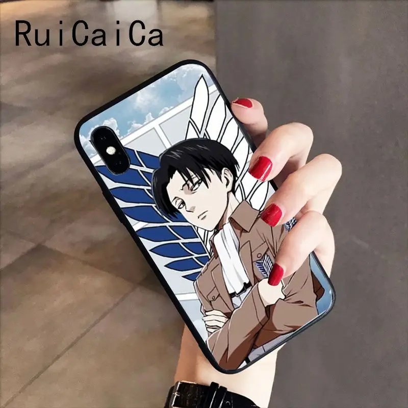 Anime Japanese attack on Titan