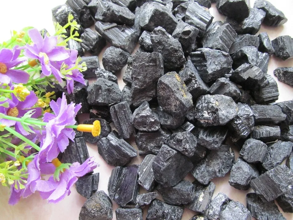 Online Get Cheap Rocks Minerals Gems Alibaba Group