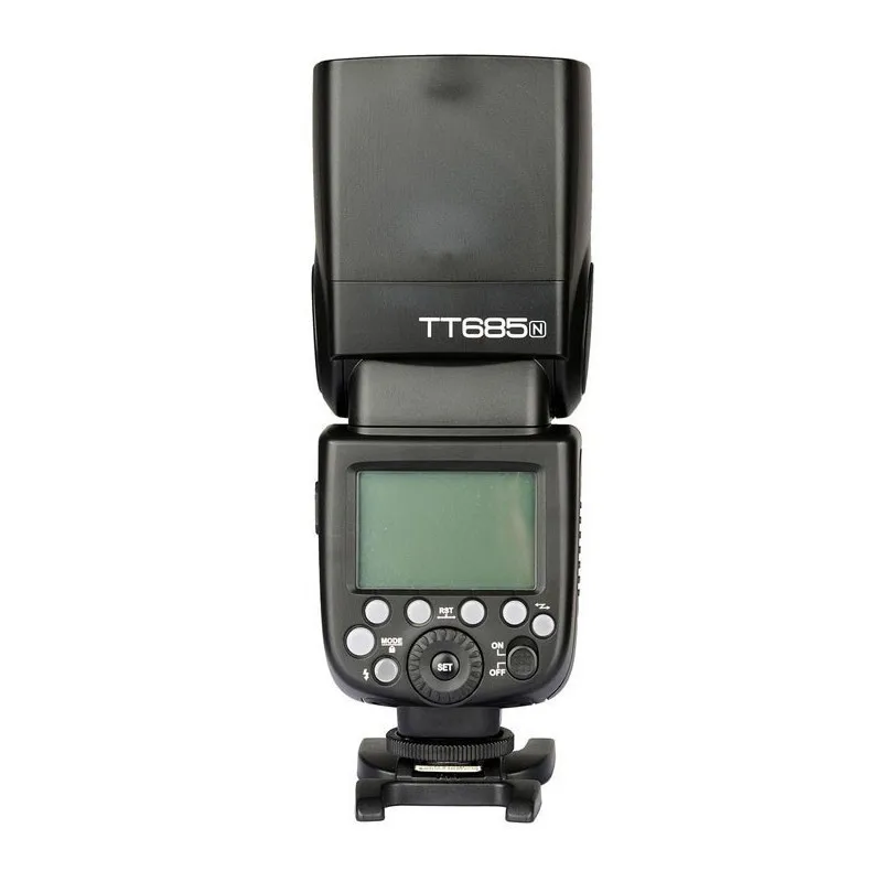 Godox-TT685-N-TT685N-Flash-Speedlite-High-Speed-Sync-External-TTL-for-Nikon-D800-D750-D600 (1)