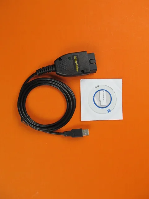 

vag tacho usb 3.01 opel immo diagnostic cable for audi for vw EEPROM IMMO PIN Mileage Correction vagtacho v3.01