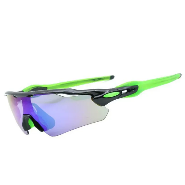 Special Offers Sport Photochromic Polarized Glasses Cycling Eyewear Bicycle Glass MTB Bike Bicycle Riding Fishing Cycling Sunglasses
