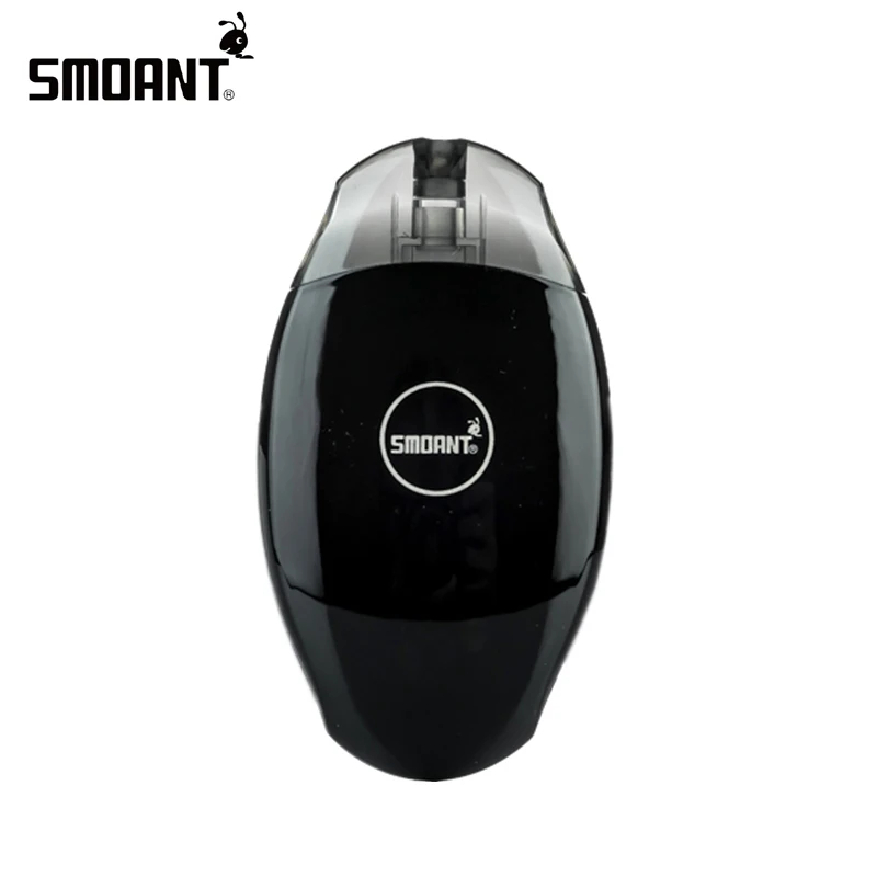 Smoant pod купить. Smoant s8 pod Starter Kit. Smoant s8 Kit. Электронная сигарета Smoant. Картридж Smoant s8.