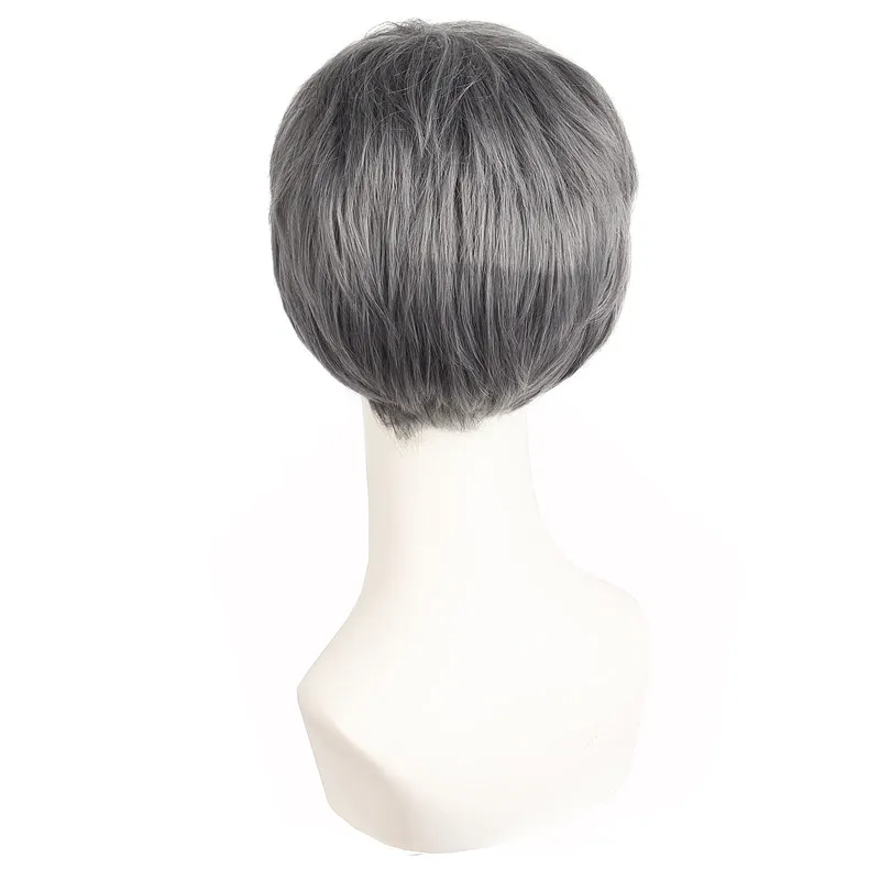 wigs-wigs-nwg0ld61138-bw1-2