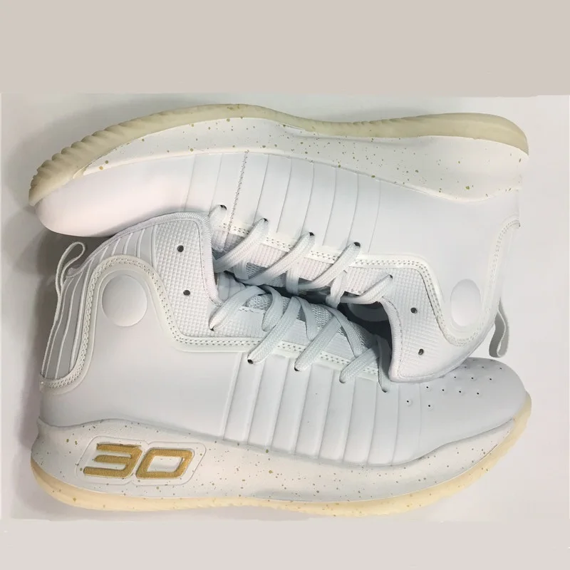 Cocodrilo barato alta Top zapatos De Baloncesto De los hombres 4 blanco transpirable De Baloncesto Zapatillas De deporte para hombre Zapatillas De deporte Zapatillas De Baloncesto deporte al aire libre Cocodrilo barato alta Top zapatos De Baloncesto De los hombres 4 blanco transpirable De Baloncesto Zapatillas De deporte para hombre Zapatillas De deporte Zapatillas De Baloncesto deporte al aire libre