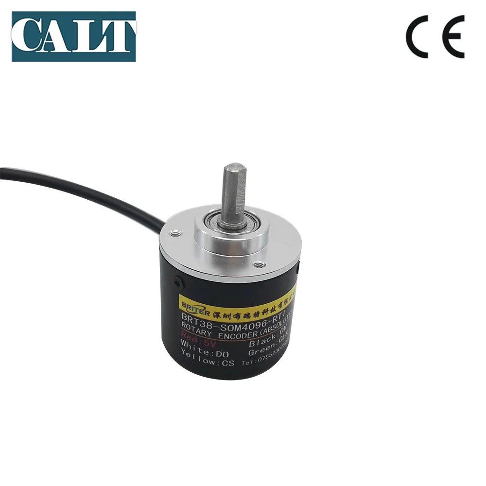 BRT38-SOM4096-RT1-4