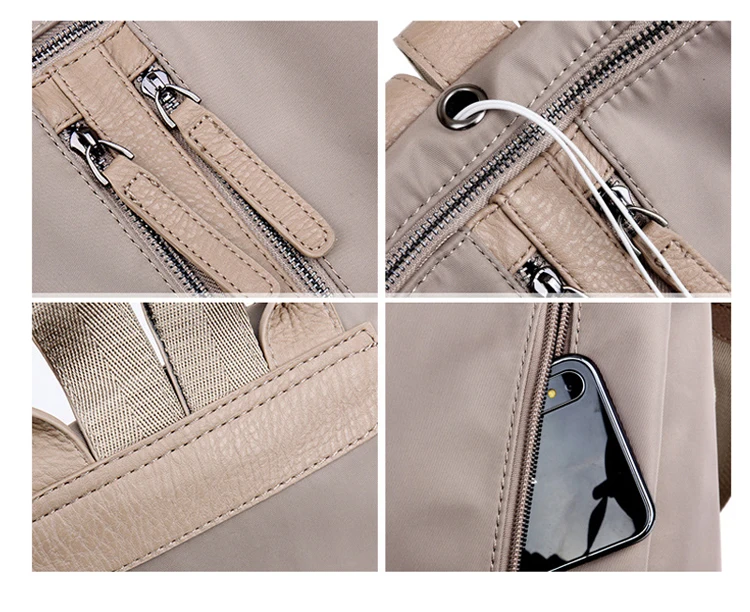 HTB1MgdqBKGSBuNjSspbq6AiipXaL