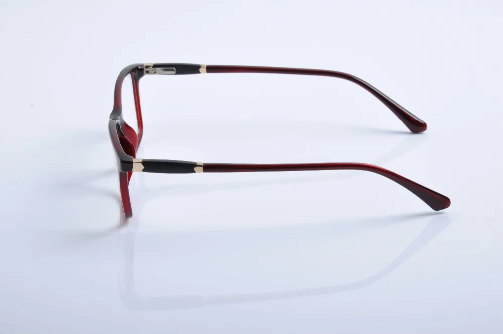 DD1432-WZY1610 BURGUNDY  (3)