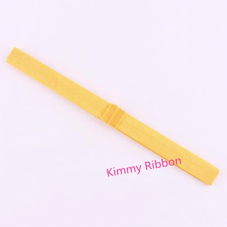 elastic band5