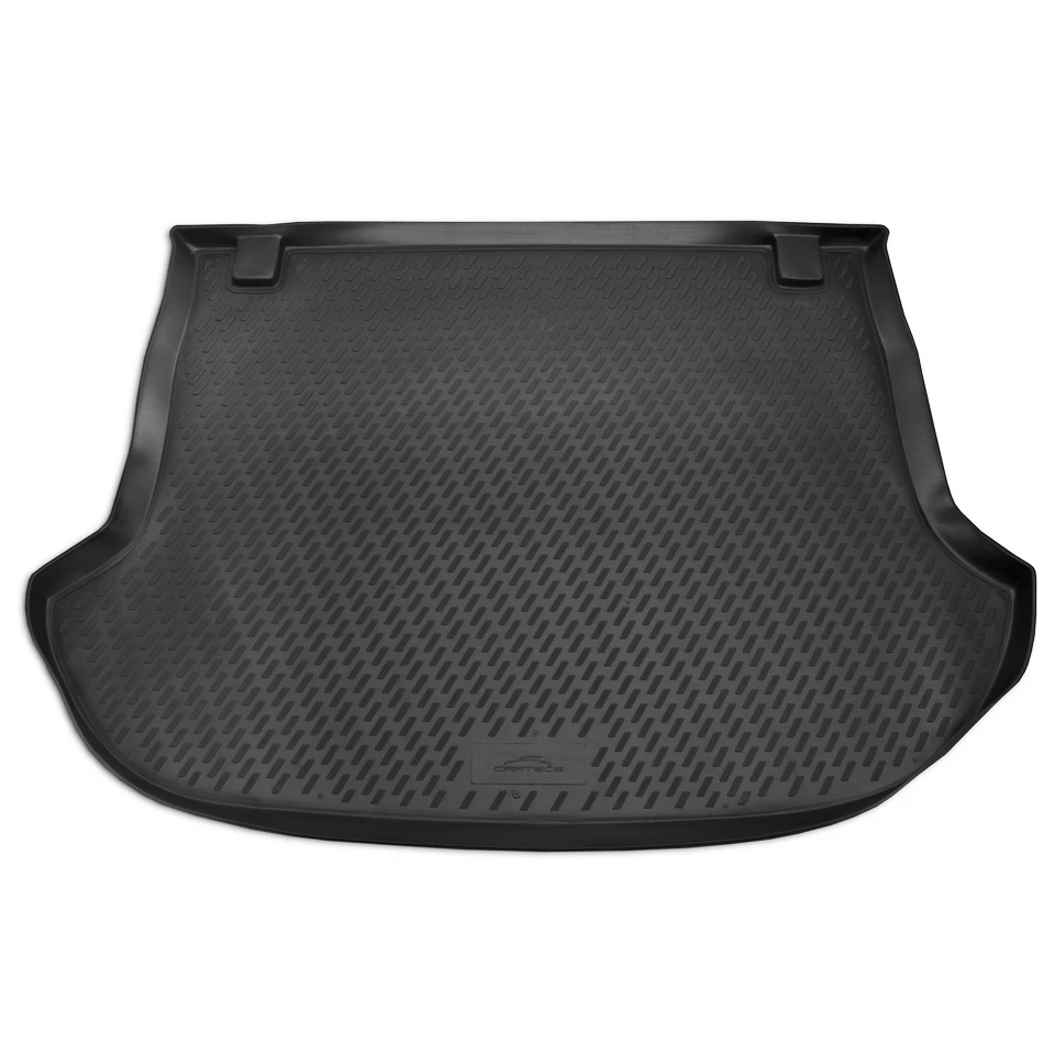 For Nissan Murano Z51 2008-2015 car trunk mat Element CARNIS00034 |