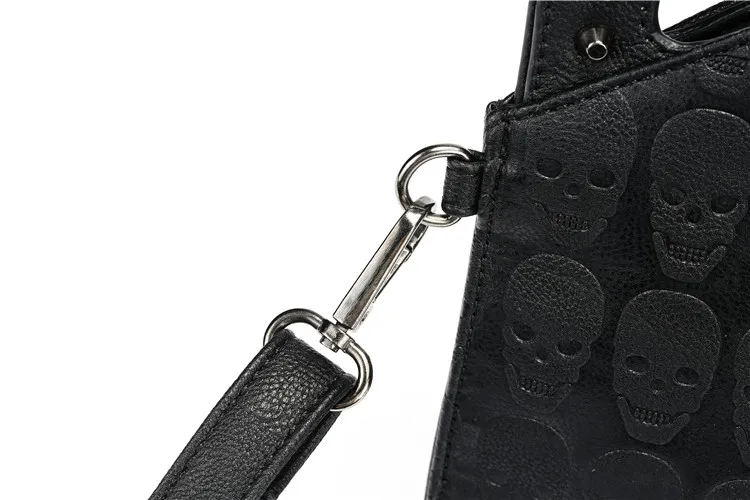 PK1A4977