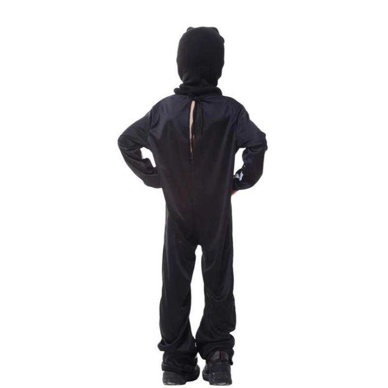 36020170816163121936