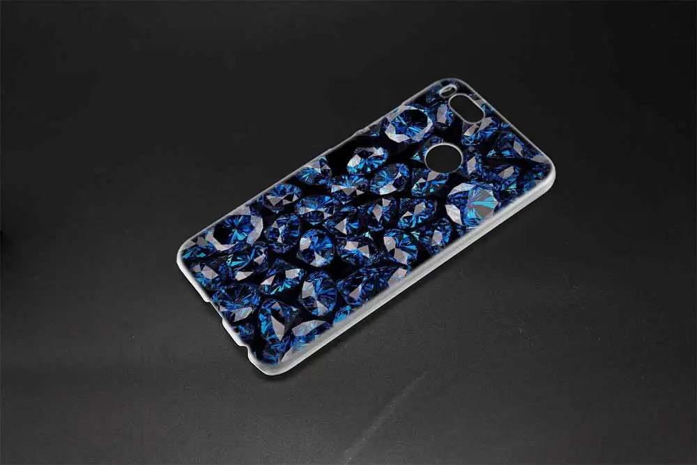 Мягкий силиконовый чехол со стразами для Xiaomi redmi 9a 8a 7a 6a 5a note 9 8 7 6 Pro 8t 9s y3|Бамперы| |