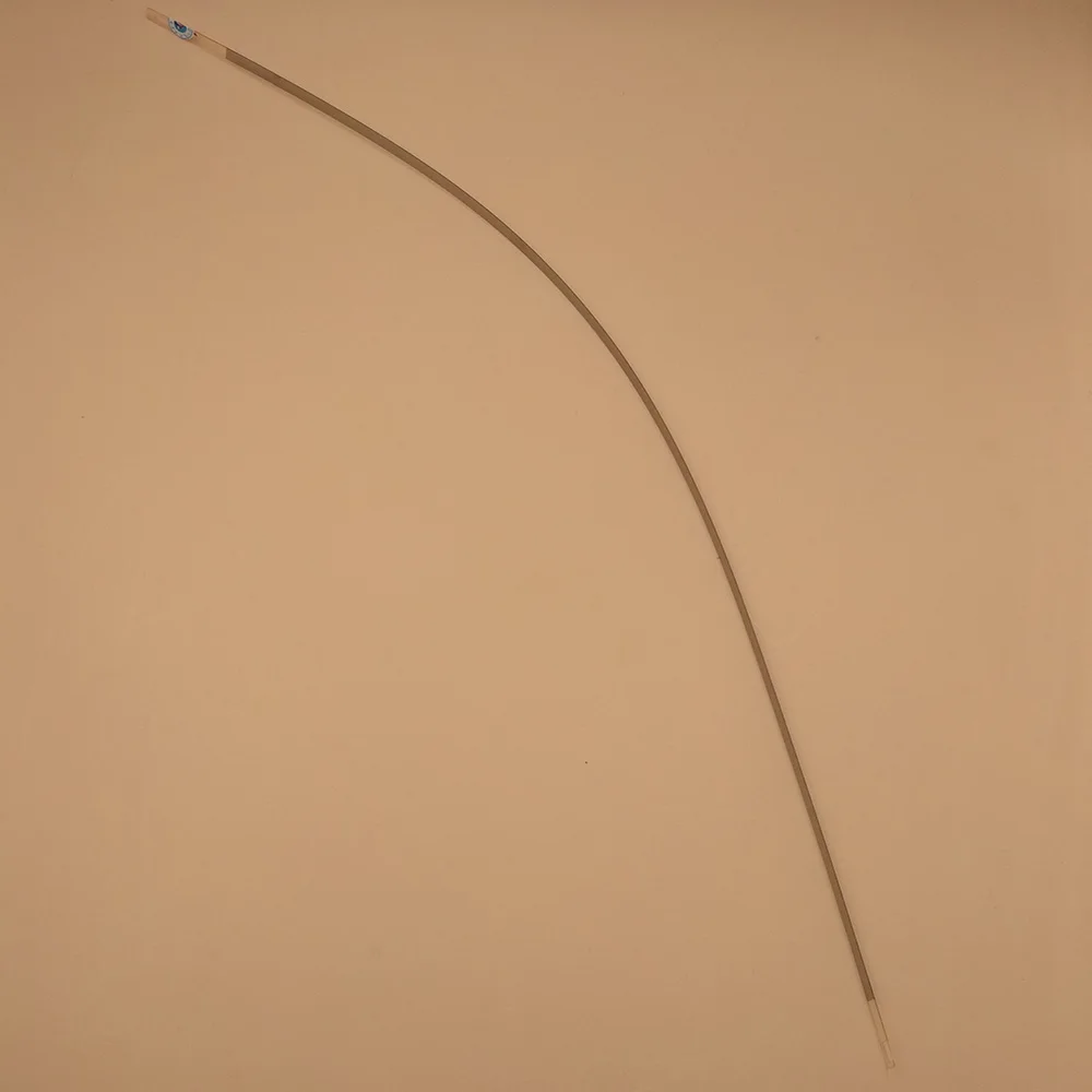 encoder strip brother printer