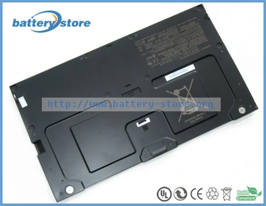 Бесплатная доставка 49 Вт Подлинная батарея для SONY VGP BPSC27/B VPCZ21X9E VPCZ21Z9R VPCZ21M9E VPCZ21L9E VPCZ21V9E|Аккумуляторы ноутбуков|