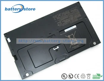 

Free ship 49W Genuine battery VGP-BPSC27 for SONY VPC-Z21V9E/B VPCZ21X9E VPCZ21Z9R VPCZ21M9E VPCZ21L9E VPCZ21V9E
