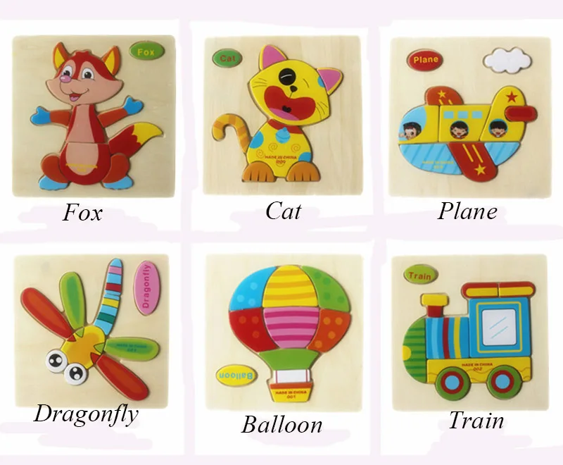 2913164858_536595590