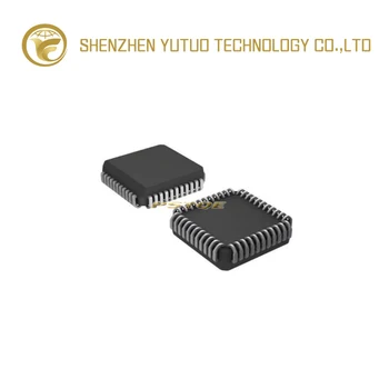 

New Original Non-counterfeit AT27C4096-55JU AT27C4096-55 PLCC-44 PLCC IC In Stock