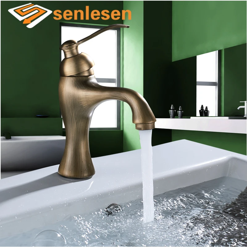 sink mixer tap