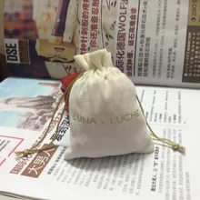 Бархатный шнурок ювелирные изделия сумка для подарка/орнамент/tablePC/браслет/серьги/нефрит/ожерелье/гарнитура/нефритовые сумки \ сумка на заказ